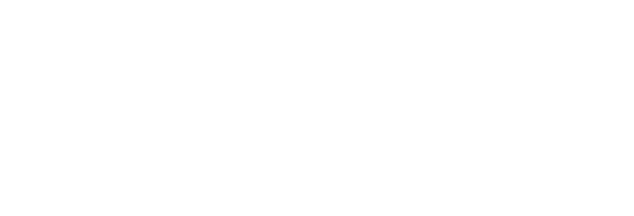 ASMP Solutions